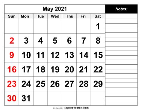 May 12, 2021 .